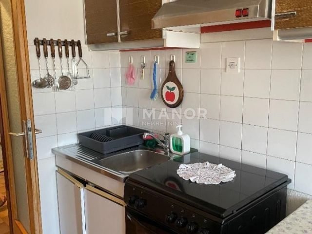 Apartmán Na prenájom - Primorsko-goranska Rijeka - foto 2/7