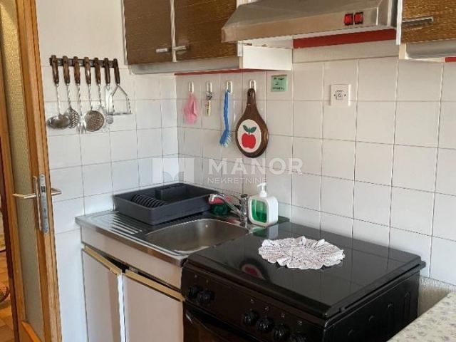 Mieszkanie Do wynajęcia - Primorsko-goranska Rijeka - foto 2/7