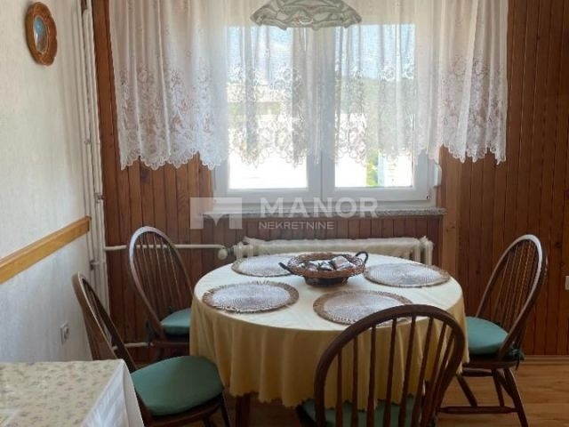 Mieszkanie Do wynajęcia - Primorsko-goranska Rijeka - foto 3/7