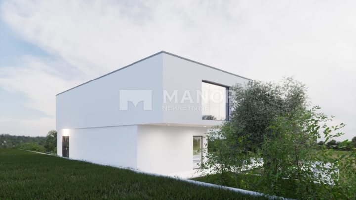 Haus Zu verkaufen - Primorsko-goranska Opatija - foto 3/6