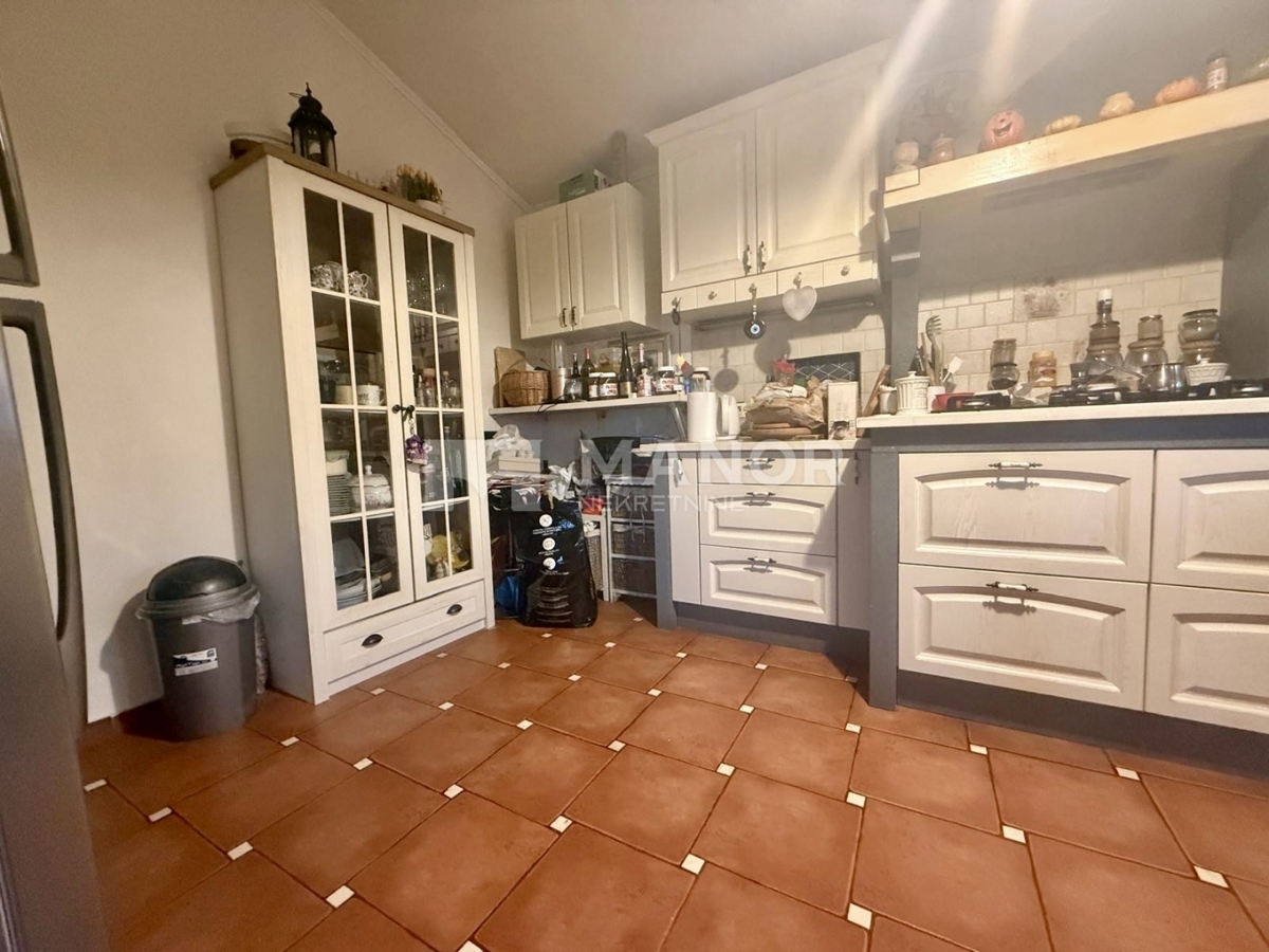 Haus Zu verkaufen - PRIMORSKO-GORANSKA KASTAV