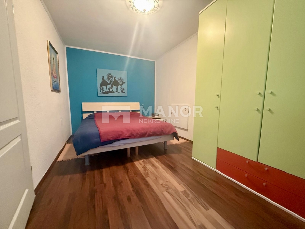 Haus Zu verkaufen - PRIMORSKO-GORANSKA KASTAV