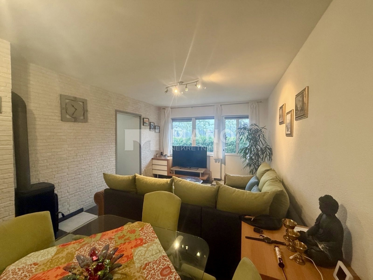 Haus Zu verkaufen - PRIMORSKO-GORANSKA KASTAV