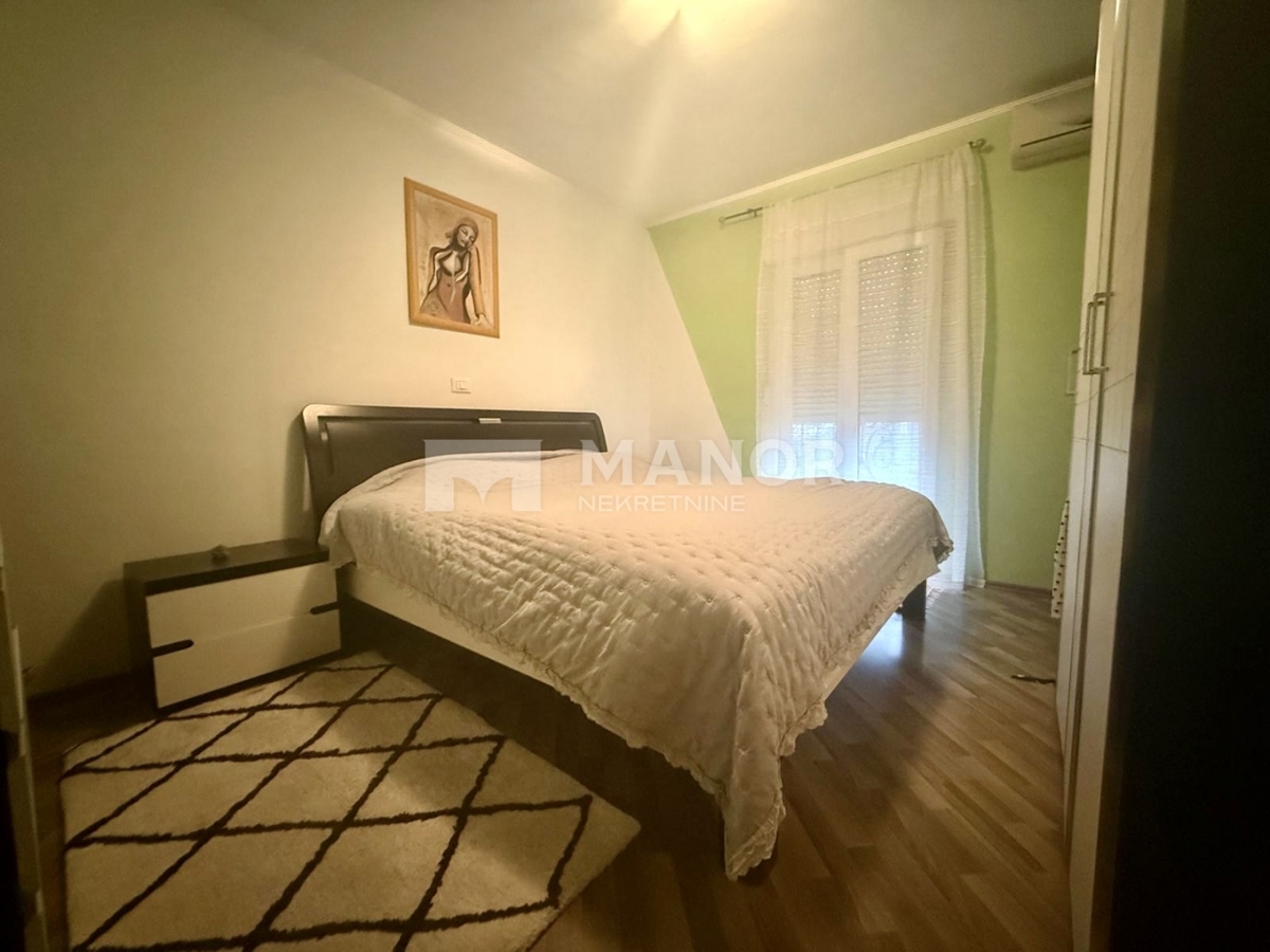 Haus Zu verkaufen - PRIMORSKO-GORANSKA KASTAV