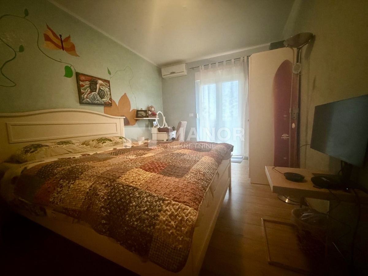 Haus Zu verkaufen - PRIMORSKO-GORANSKA KASTAV