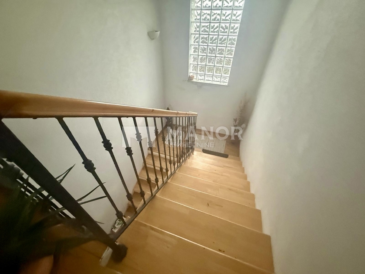Haus Zu verkaufen - PRIMORSKO-GORANSKA KASTAV