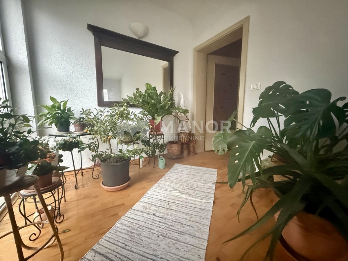 Haus Zu verkaufen - PRIMORSKO-GORANSKA KASTAV