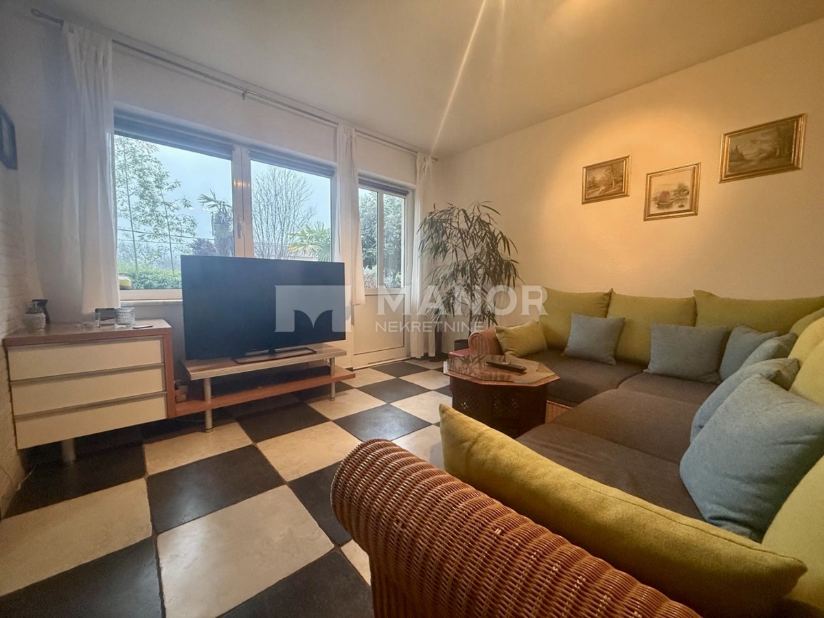 Haus Zu verkaufen - PRIMORSKO-GORANSKA KASTAV