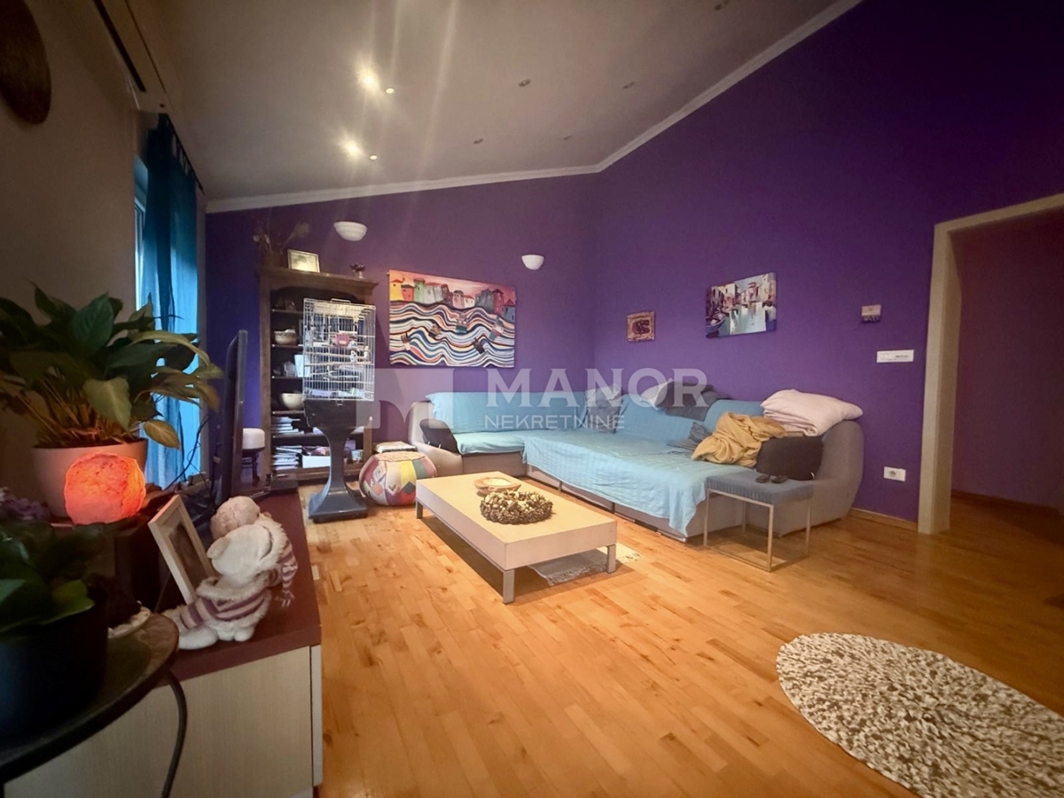 Haus Zu verkaufen - PRIMORSKO-GORANSKA KASTAV