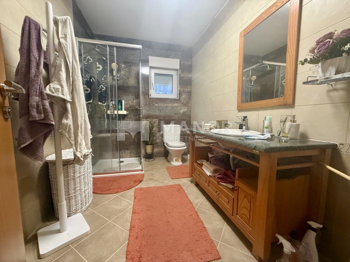 Haus Zu verkaufen - PRIMORSKO-GORANSKA KASTAV