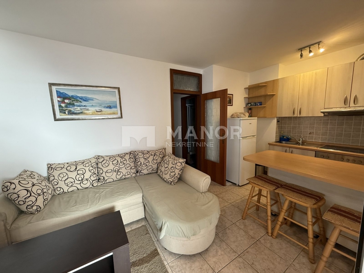 Appartamento In vendita - Primorsko-goranska Crikvenica - foto 1/5
