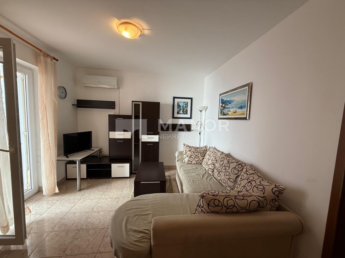 Appartamento In vendita - Primorsko-goranska Crikvenica - foto 2/5