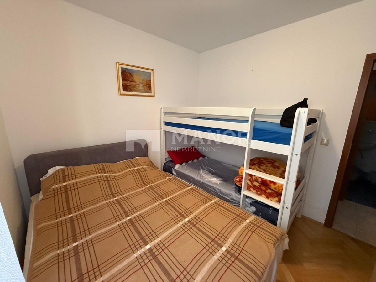 Appartamento In vendita - Primorsko-goranska Crikvenica - foto 3/5