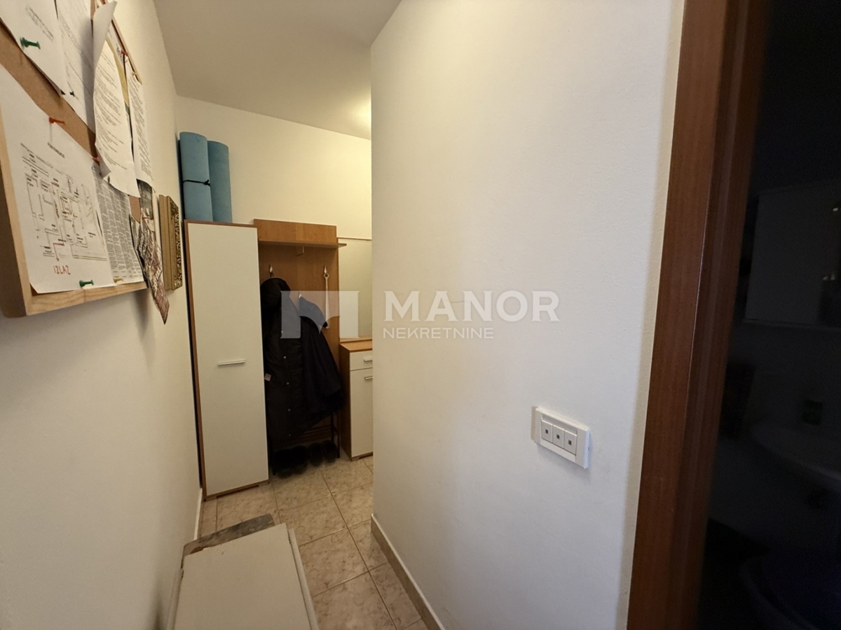 Appartamento In vendita - Primorsko-goranska Crikvenica - foto 5/5