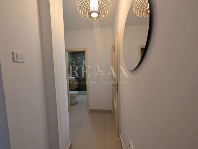 Apartment Zu verkaufen - Ličko-senjska Senj - foto 5/9