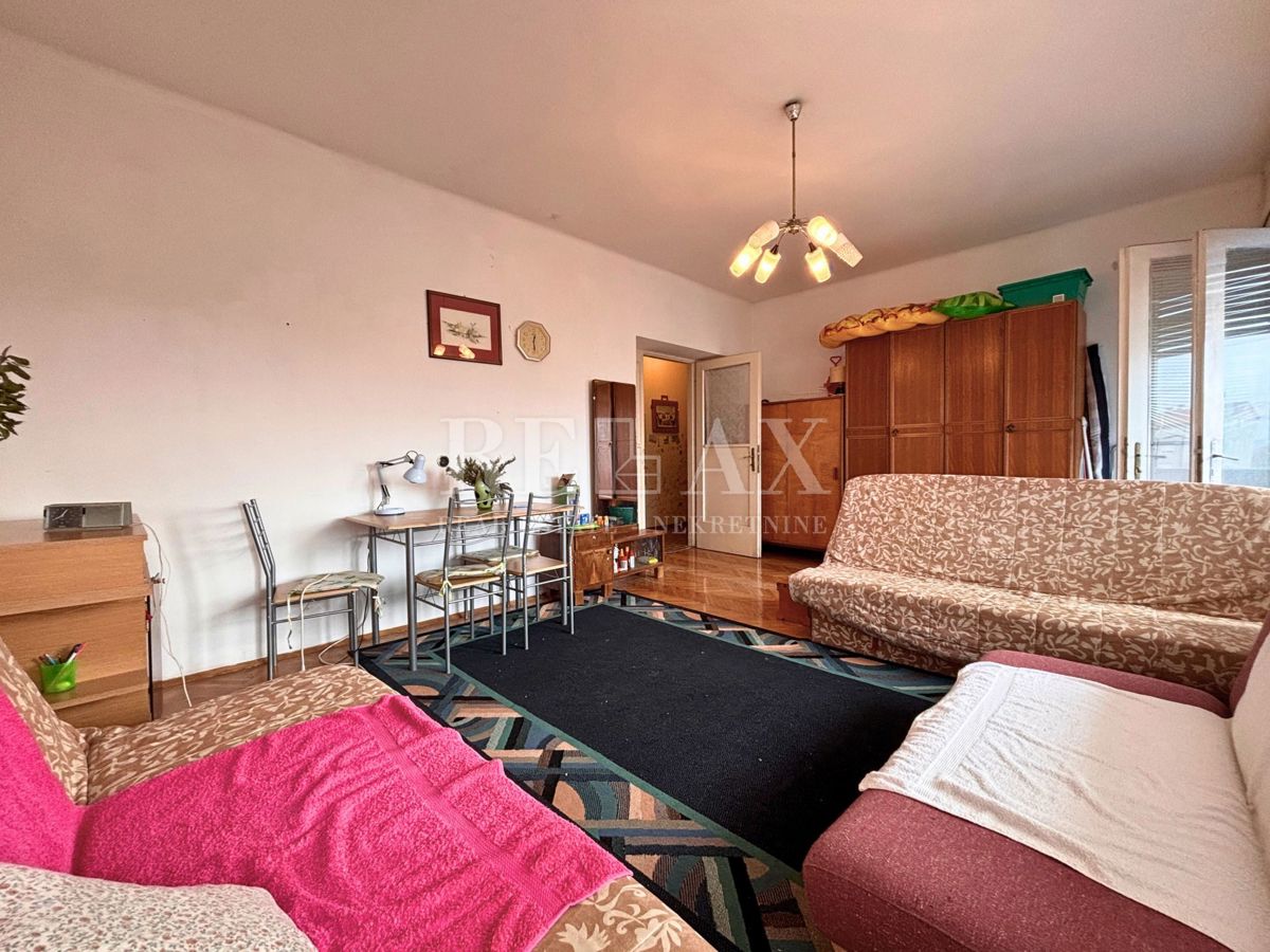 Flat For sale - Primorsko-goranska Novi Vinodolski - foto 2/14