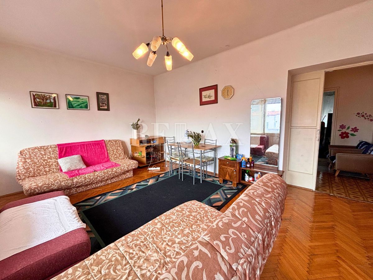 Flat For sale - Primorsko-goranska Novi Vinodolski - foto 3/14