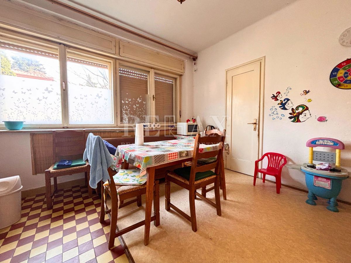 Flat For sale - Primorsko-goranska Novi Vinodolski - foto 5/14