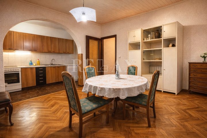 Apartment zu verkaufen 124 m² – Kastav
