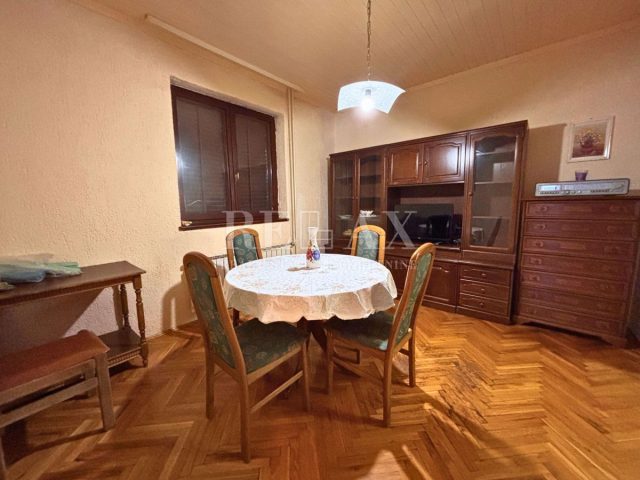 Apartmán Na predaj - Primorsko-goranska Kastav - foto 2/22