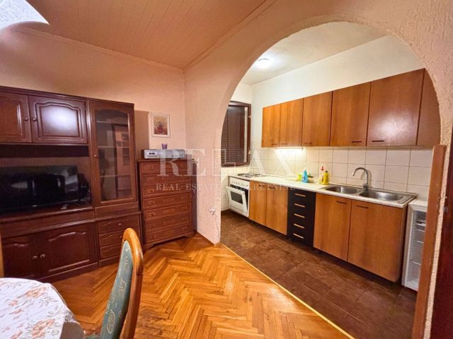 Apartmán Na predaj - Primorsko-goranska Kastav - foto 3/22