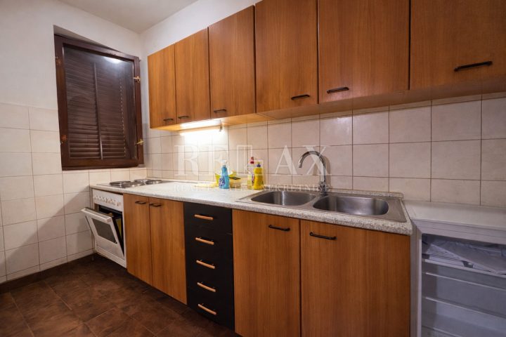 Apartmán Na predaj - Primorsko-goranska Kastav - foto 4/22