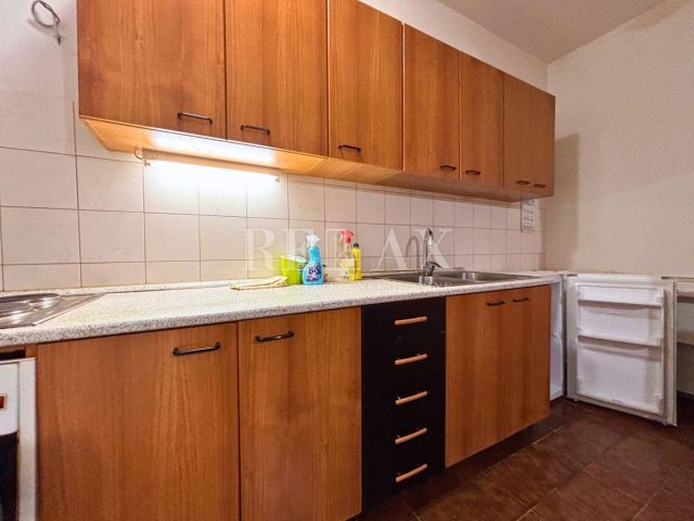 Apartmán Na predaj - Primorsko-goranska Kastav - foto 5/22