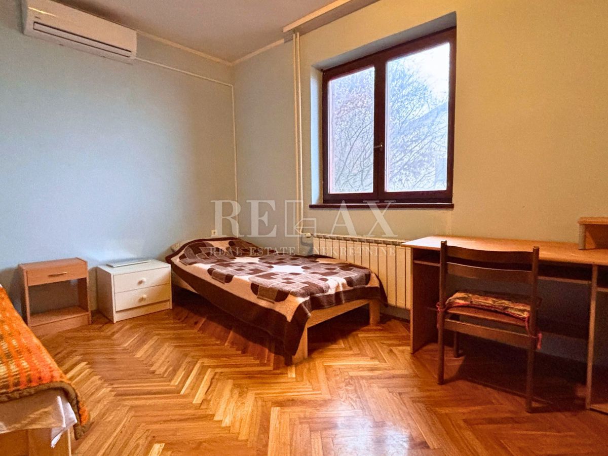 Apartment Zu verkaufen - PRIMORSKO-GORANSKA KASTAV