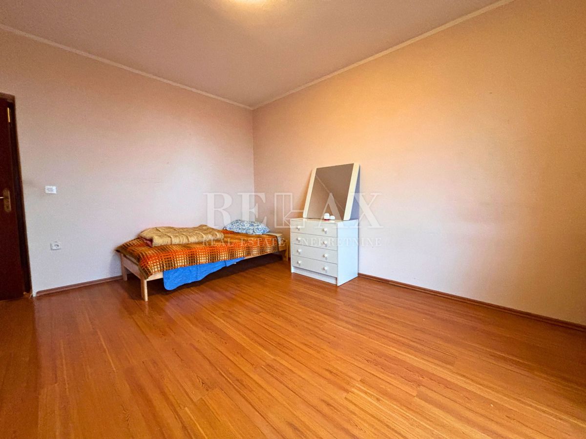 Apartment Zu verkaufen - PRIMORSKO-GORANSKA KASTAV