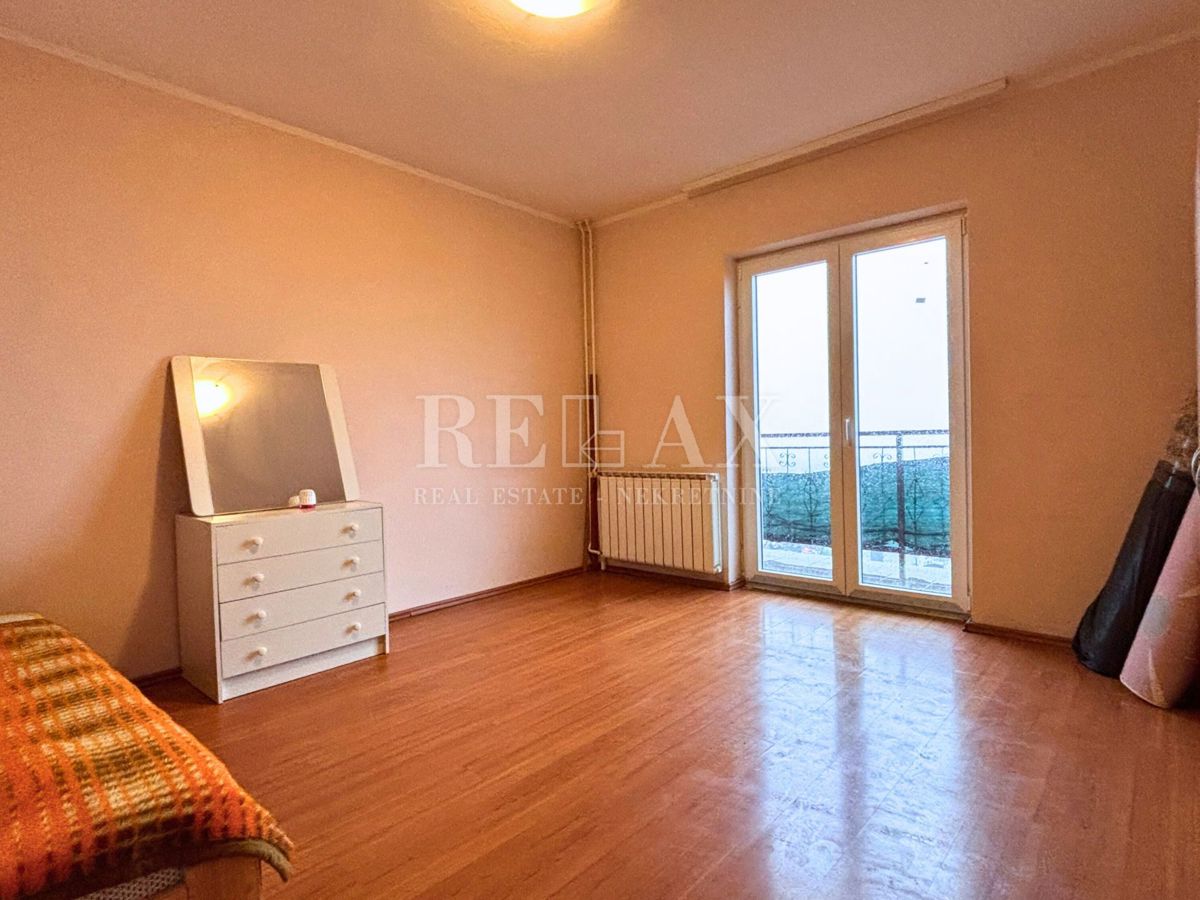 Apartment Zu verkaufen - PRIMORSKO-GORANSKA KASTAV
