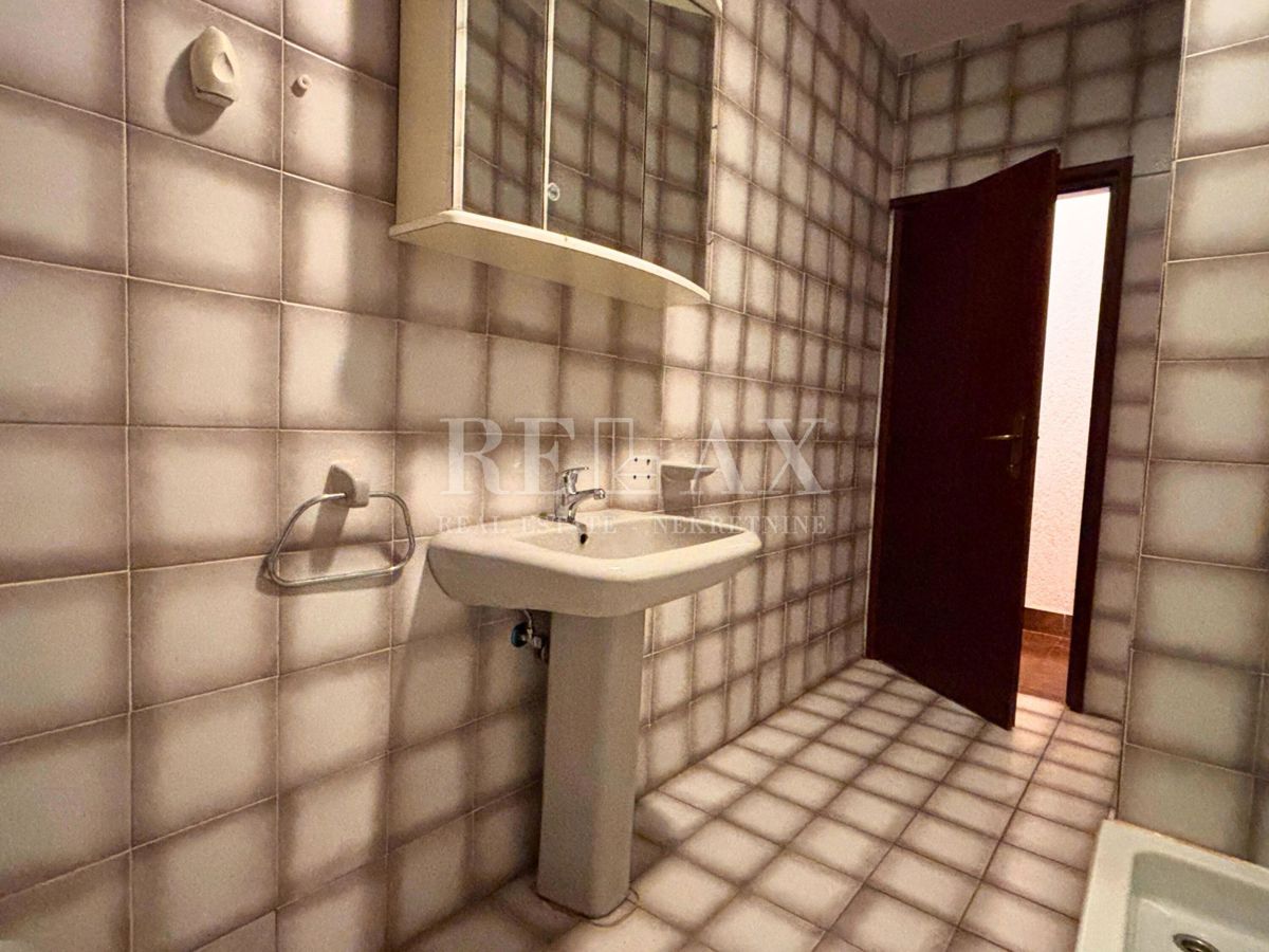 Apartment Zu verkaufen - PRIMORSKO-GORANSKA KASTAV