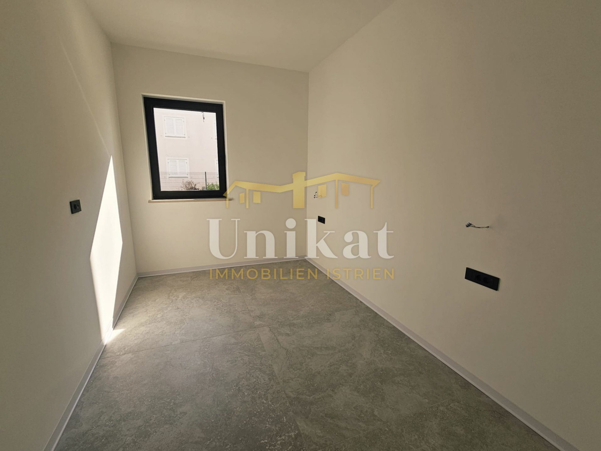 Appartamento In vendita - ISTARSKA POREČ