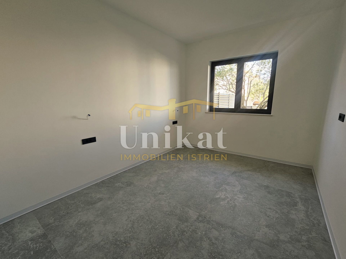 Appartamento In vendita - ISTARSKA POREČ