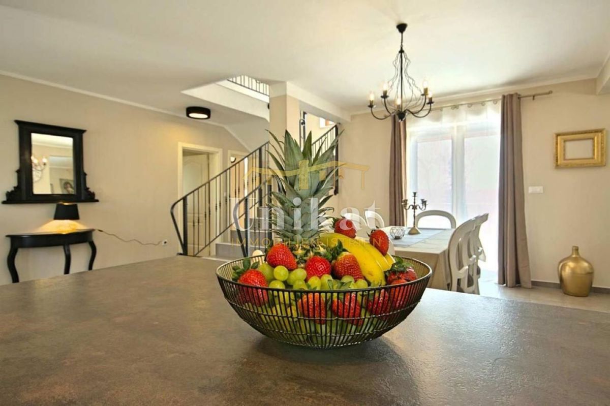 Casa In vendita - ISTARSKA POREČ