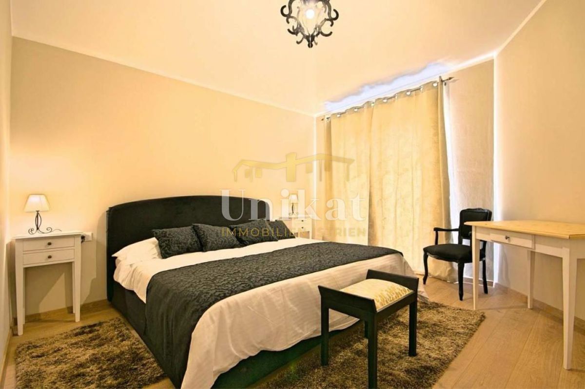 Casa In vendita - ISTARSKA POREČ