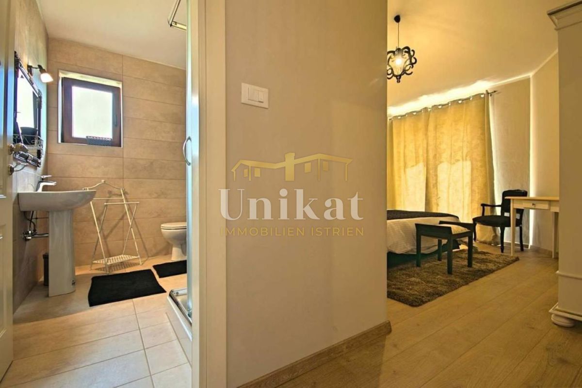 Casa In vendita - ISTARSKA POREČ
