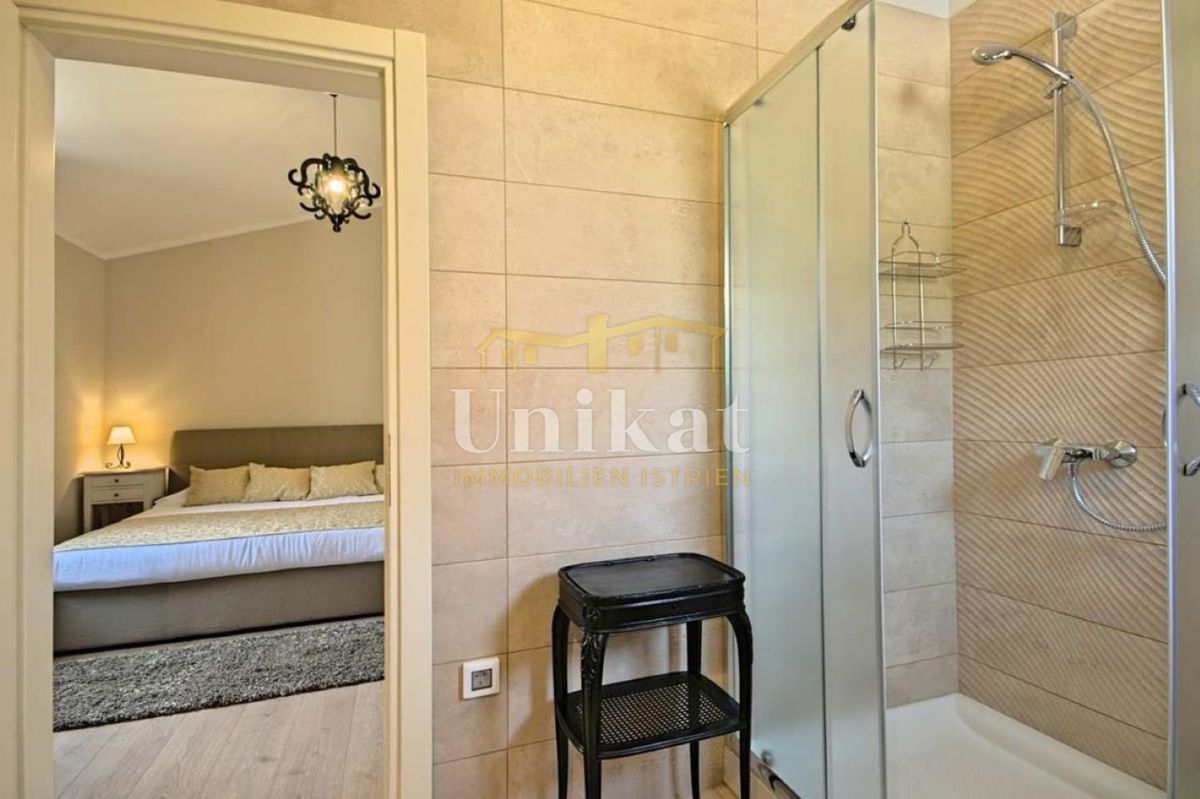 Casa In vendita - ISTARSKA POREČ