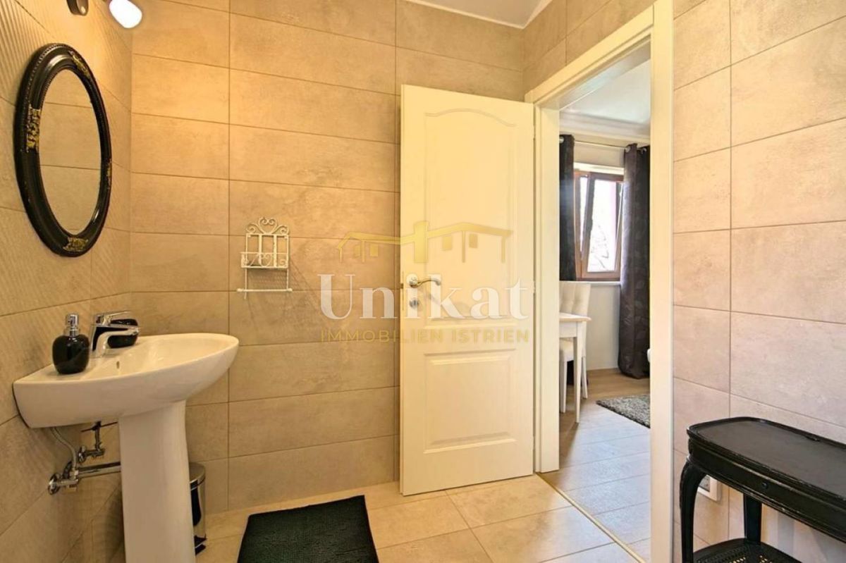 Casa In vendita - ISTARSKA POREČ