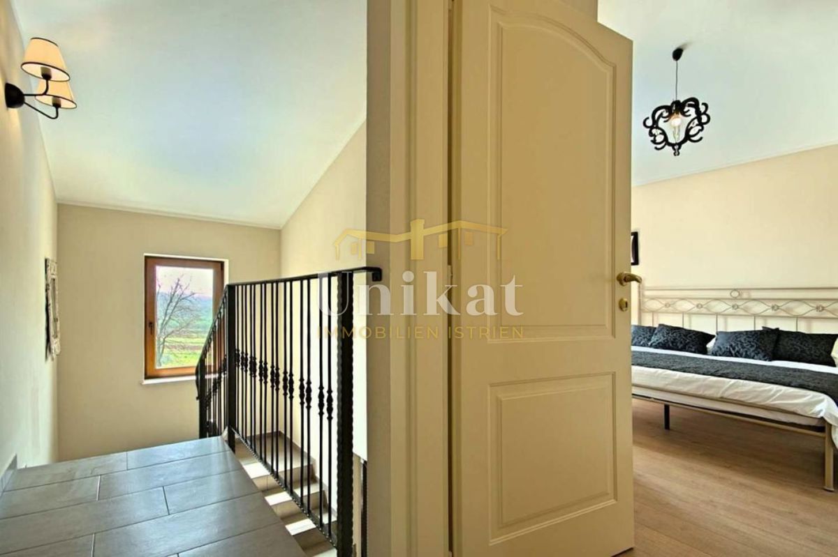 Casa In vendita - ISTARSKA POREČ