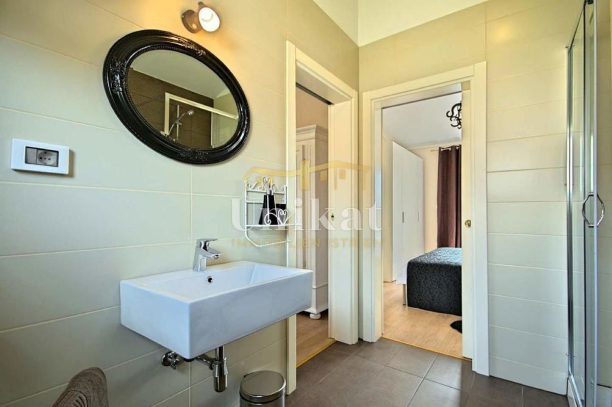 Casa In vendita - ISTARSKA POREČ