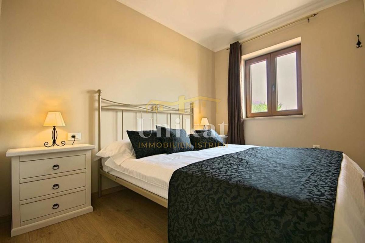 Casa In vendita - ISTARSKA POREČ