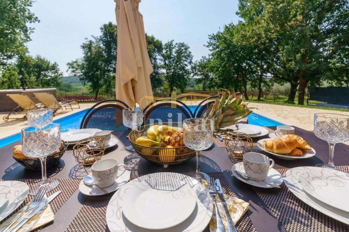 Casa In vendita - ISTARSKA POREČ