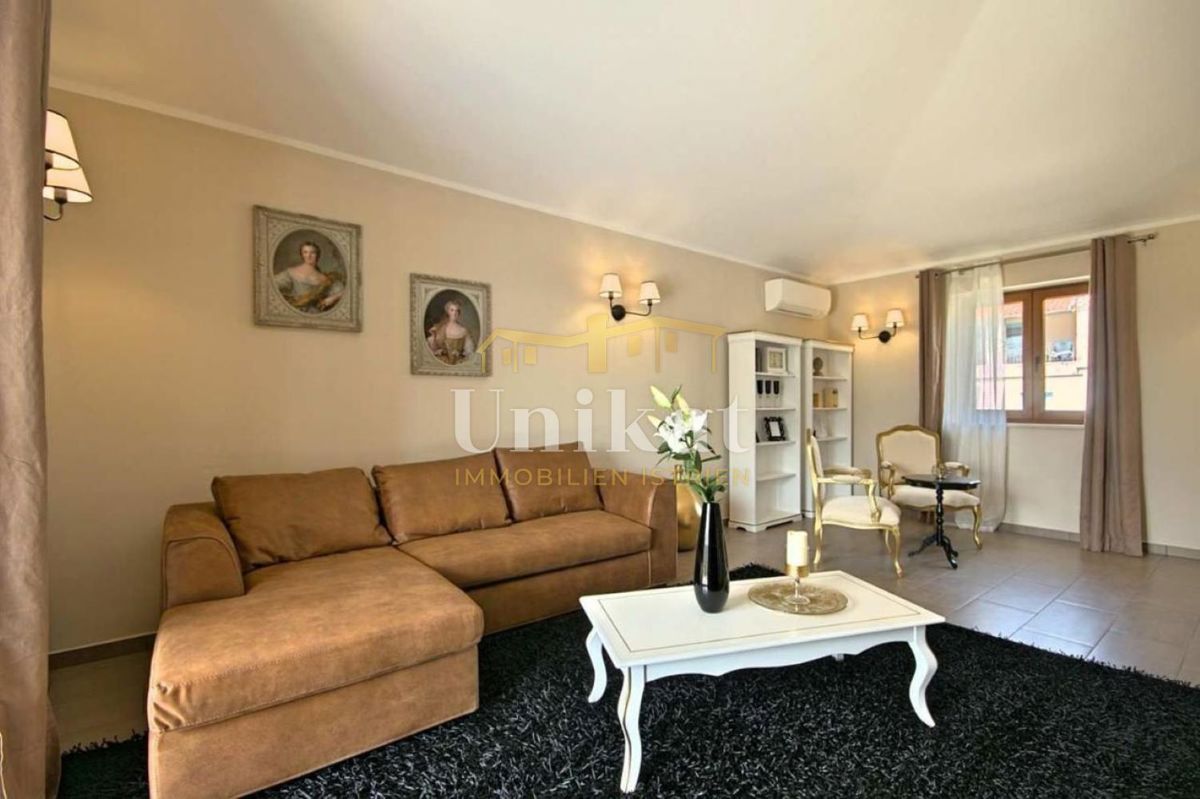 Casa In vendita - ISTARSKA POREČ