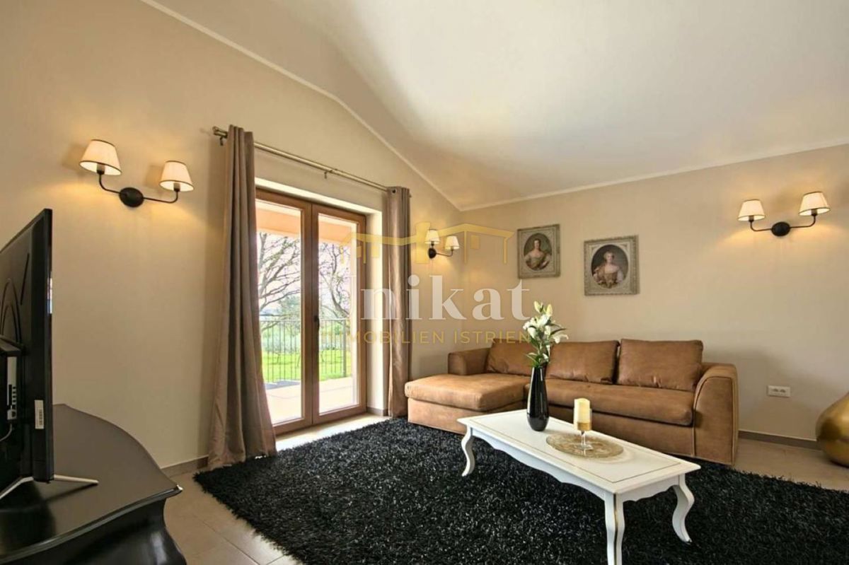 Casa In vendita - ISTARSKA POREČ