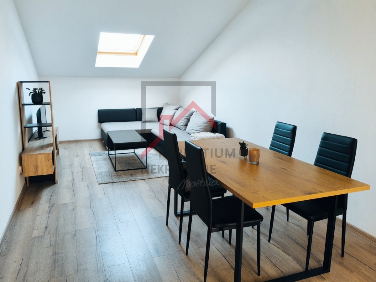 Appartamento In vendita - Istarska Poreč - foto 1/14