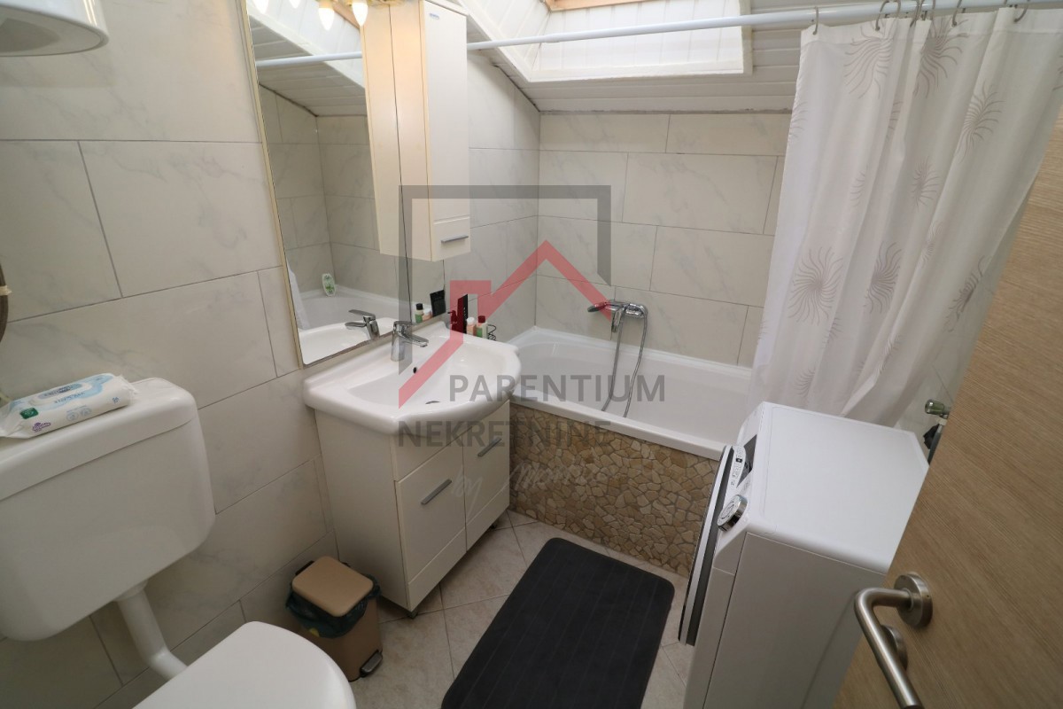 Appartamento In vendita - ISTARSKA POREČ