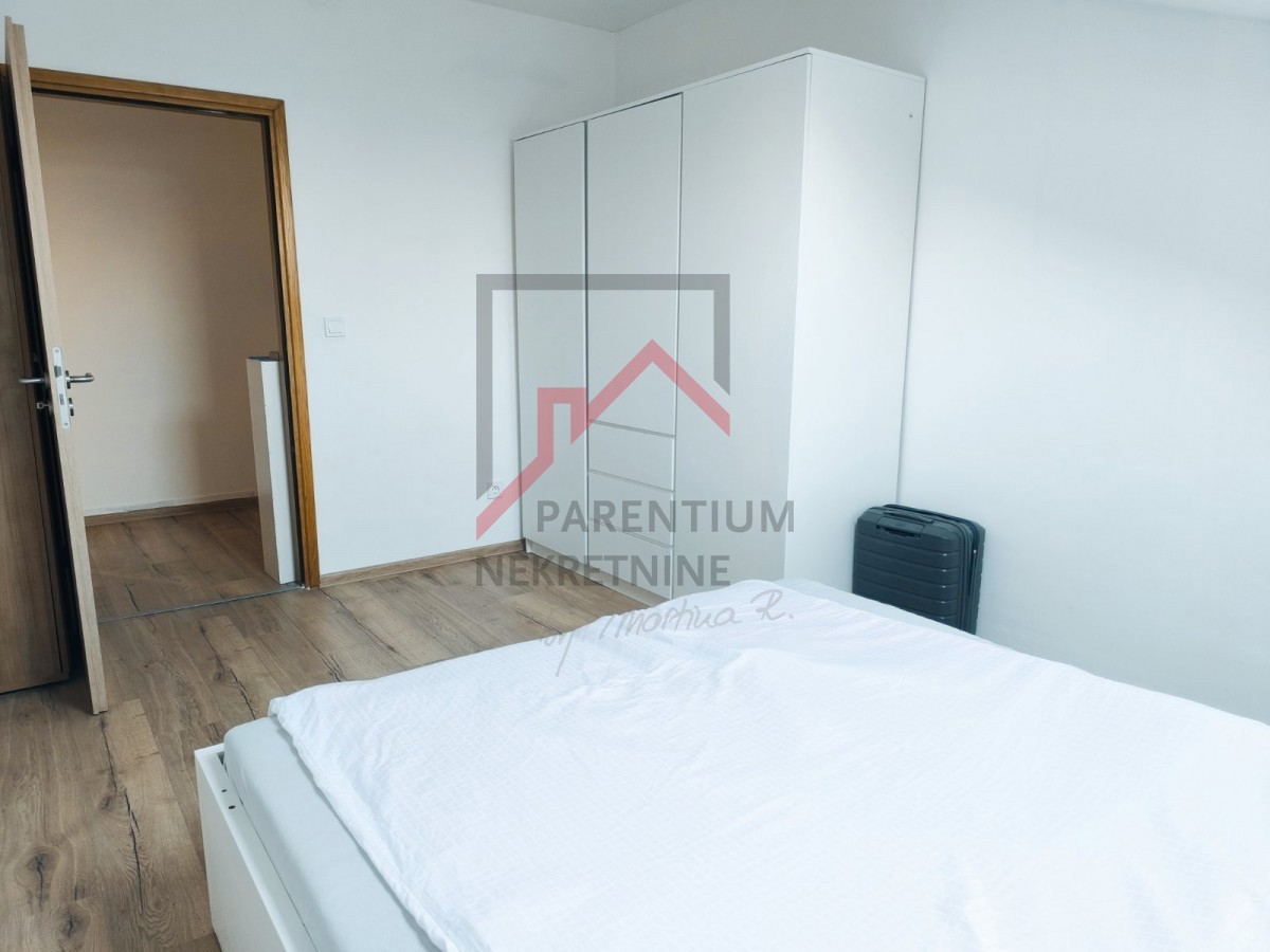 Appartamento In vendita - ISTARSKA POREČ