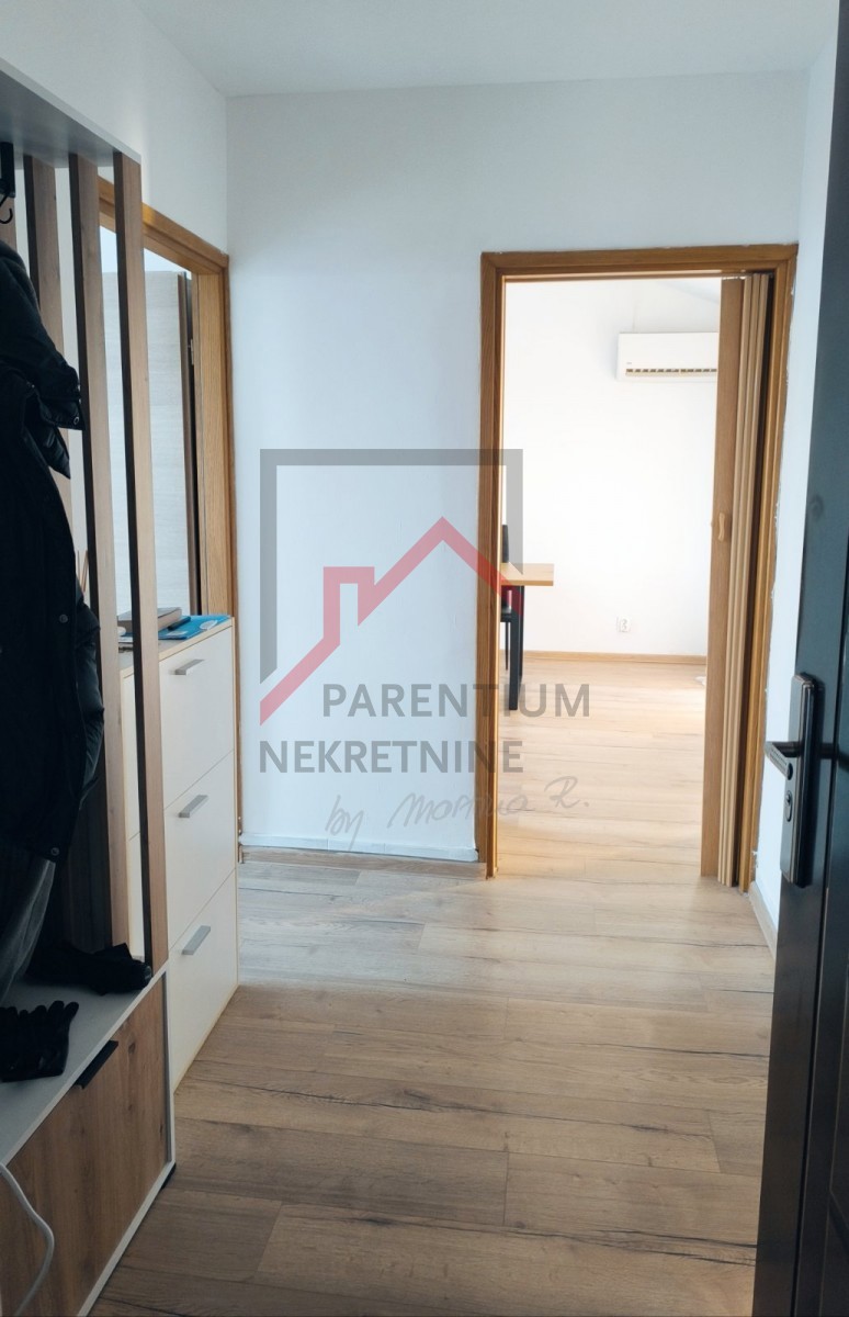 Appartamento In vendita - ISTARSKA POREČ