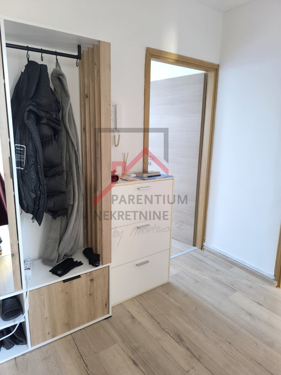 Appartamento In vendita - ISTARSKA POREČ