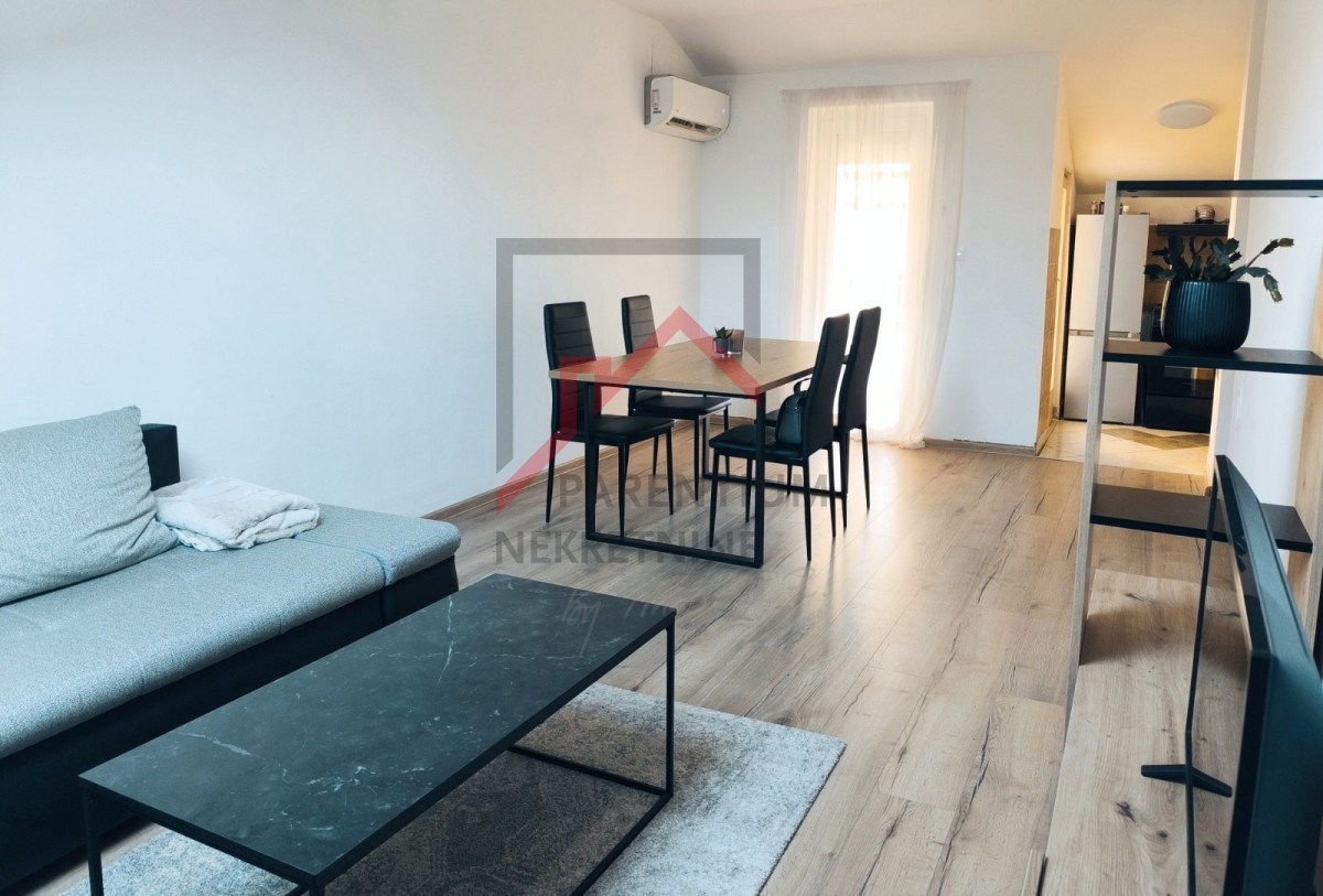 Appartamento In vendita - Istarska Poreč - foto 3/14